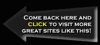 When you're done at mvrcp, be sure to check out these great sites!